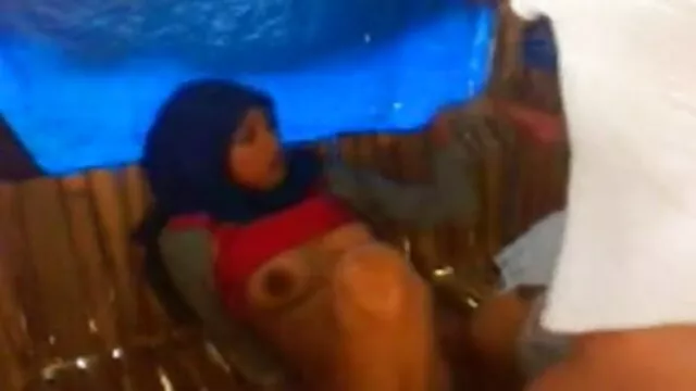 چیری DeVille اور مولی جین بہکانا ایک آدمی کے حق فلمسکسی ترکی میں سنیما