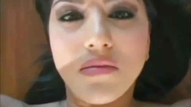 ماں سب سے پہلے تجربہ کیا حلق ، اتارنا fucking فیلم سکسی ترکی