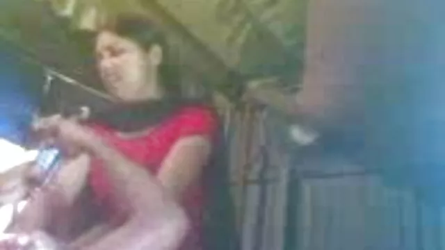 جاپانی عضو تناسل بیکار ہے اور گڑبڑ حاصل کرنے کے کی طرف فیلمهای سکسی ترکی سے سیاہ فام آدمی