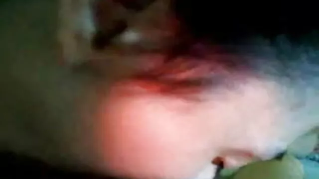 دو جوڑے ، فلمسکسی ترکی آخر حاصل