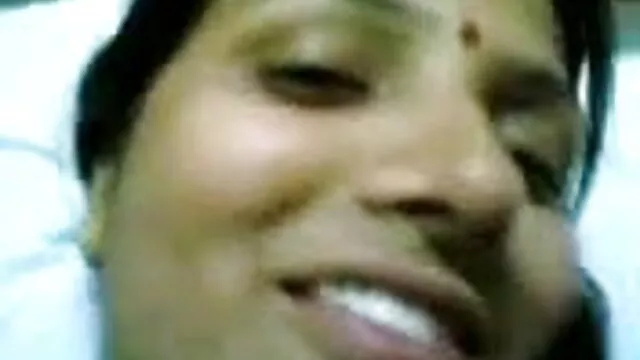 فحش ماڈل میٹھی Ibuki سے محبت کرتا ہے جنسی تعلقات سکسی دختر ترکی کے دوران کام کے اوقات