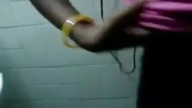 سہ پر بفر کی سکس ترکی باحجاب