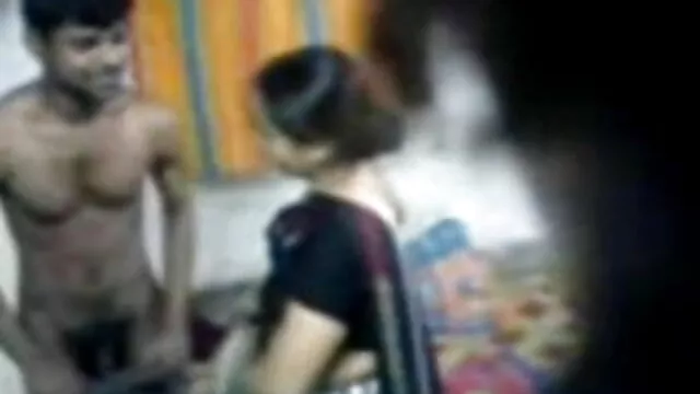 دو کونے کے ساتھ کلیپ سکسی ترک ایک ہی کی ضروریات