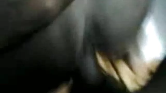 جوڑے نہیں ہیں جو تجربہ فلم سکس تر کی کار مقعد جنسی کی کوشش کریں