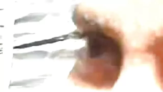 پتلا جسم سکی ترکی اور مٹھاس