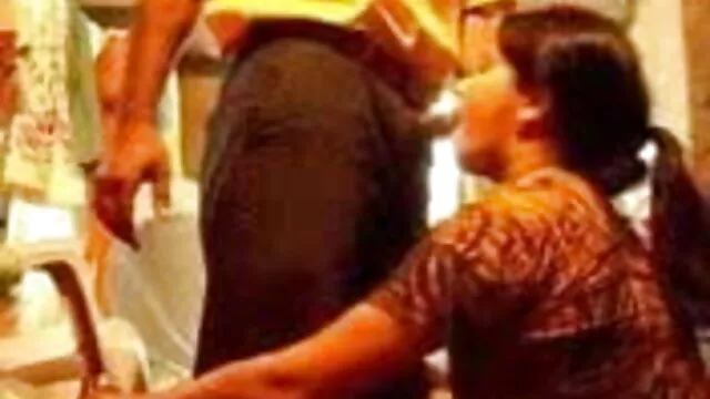 طالب علموں کو ایشیا میں کے ساتھ فیلم سکسی سوپر ترکی پیش کیا ایک orgasm کی طرف سے جنسی تعلقات