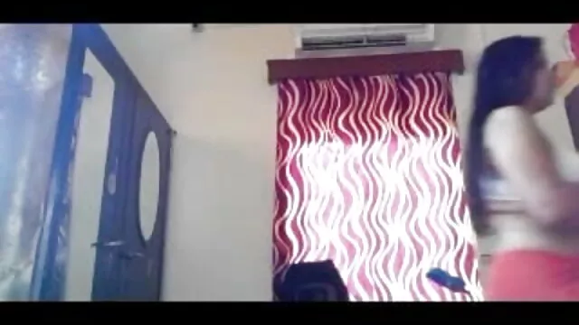مائی Kuroki سے مشکل سے فیلمسکس ترکی moaning روزہ تحریک مردوں کے