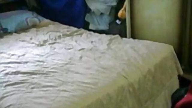 انا Kuramoto کمینے فلم سکس ترکي سے ایک آدمی کے ہاتھوں میں اس کے انڈرویئر
