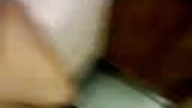 تجربہ کار آدمی براہ مہربانی اس کی رکھیل سکسی دختر ترکی