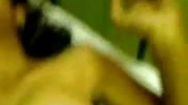 ایشیائی Masseuse کے سکس گی ترکی فحش