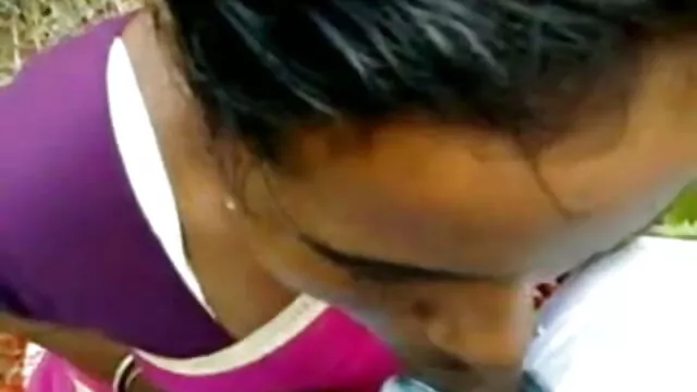 سڈنی کول ایک creampie ہو جاتا ہے میٹھی سکس ترکی مخفی