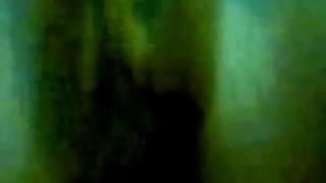 Brunette کے ذائقہ سکس ترکی باحجاب پسند کرتا ہے اس کے پریمی کی ڈک