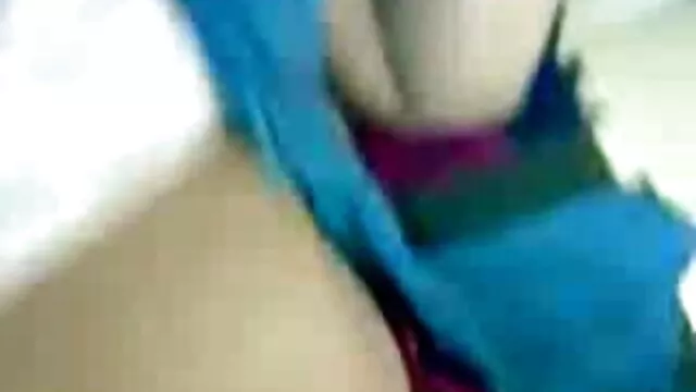 رقص فحش جنگلی فیلم سکسی ترکی