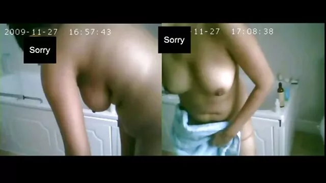 مجرم یوتھ باقی میں سکسی ترکی نائٹ کلب