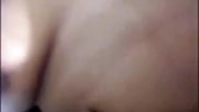 نرس کا فیصلہ کیا جا کرنے کے افلام سکس ترکی لئے ایک چھوٹا سا پریشان