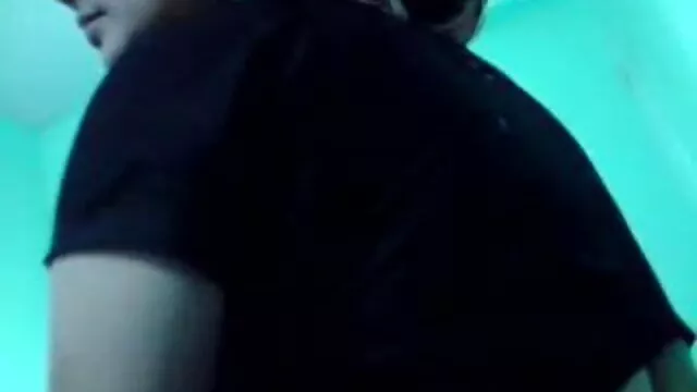 جرمن ایشیائی Alexis فیلمهای سکسی ترکی کے کپڑے اتارو کے سامنے میں ایک دوست کے والد کی
