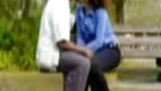 Lelu love-شوکیا مشت فیلم سکی ترکی زنی اور چوس جب تک ایک آدمی رک جاتا ہے