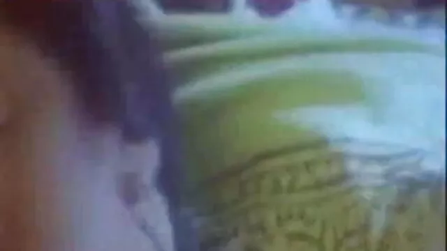 خوبصورت فیلم های سکسی ترکی سنہرے بالوں والی لڑکی شہوانی ، شہوت انگیز