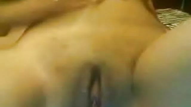 مہم جوئی افلام سکسی ترکی میں گدا
