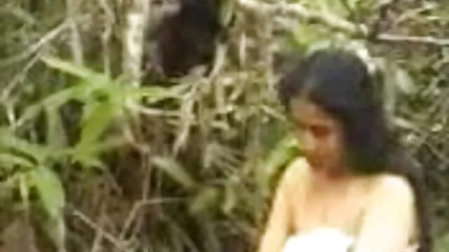 کھڑے گیلے فلم سکس تر کی طویل