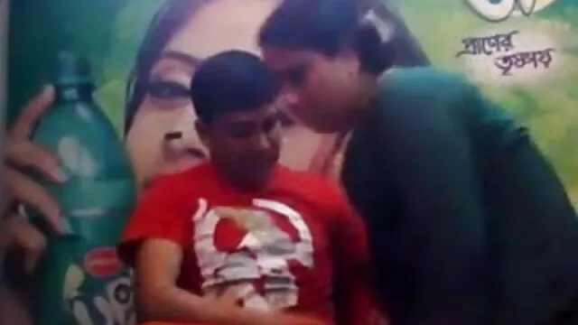 Orgasm کے پول کی طرف فلم سکس ترکي سے