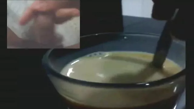 ماں سامنتھا جولی کے ساتھ ادا کرتا ہے اچھی سکس گی ترکی طرح اندام نہانی