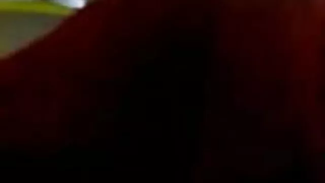 عجیب سکس خفن ترکی کسبی!