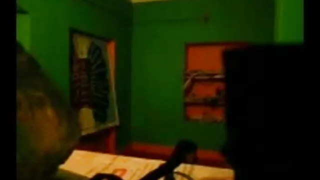 کیوں سکس ترکی باحال روسی لوگوں ، مقعد محبت?