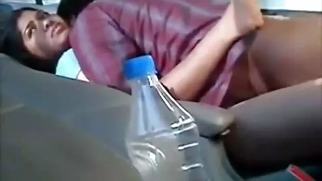 ایک موقف بنانے کے لئے گیلے سونے کے لئے سکس های ترکی مائی Satsuki