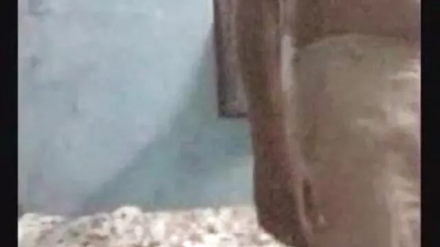 موسم فلم سکی ترکیه سرما میں سکینگ اور بستر پر