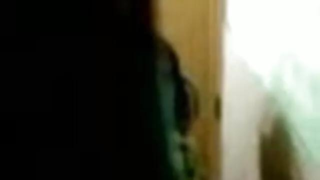 جنسی تھراپی کی فیلم سکسی ترکی اذری نرس رسیلی