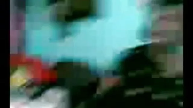 Tris فیلم سکسی ترکی مقعد کے ساتھ مقعد میں buttered
