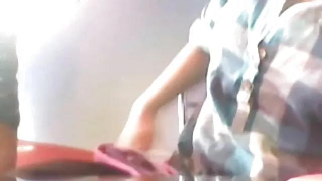 رقص lapdance کے فیلم سگسی ترکی سامنے میں ایک آدمی اور اسے چوسا