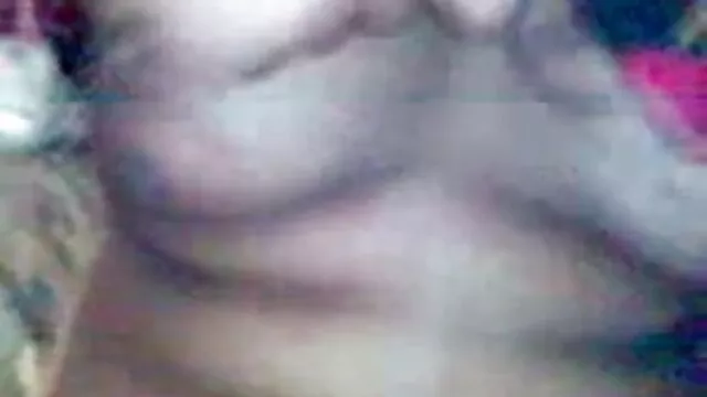 جاپانی لڑکی کے فیلم های سکسی ترکی نازک cums میں سب سے نیچے کے ارکان کی بڑی سیاہ