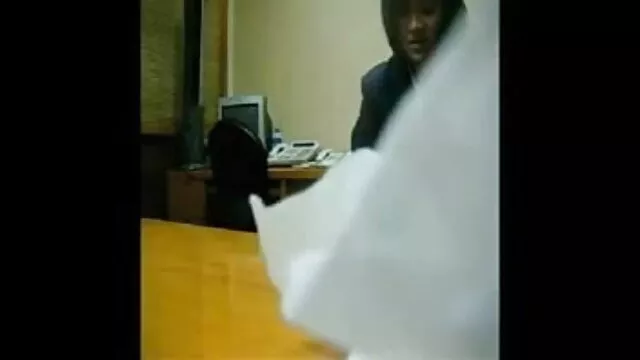 نقشہ سکی ترکی Jensen مشکل کتا انداز