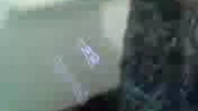 اسسٹنٹ پیری ہے فیلم سکسی سوپر ترکی ایک گائے کے دو ارکان