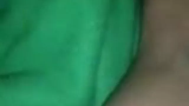 ویشیا سکی ترکی کے لئے رات