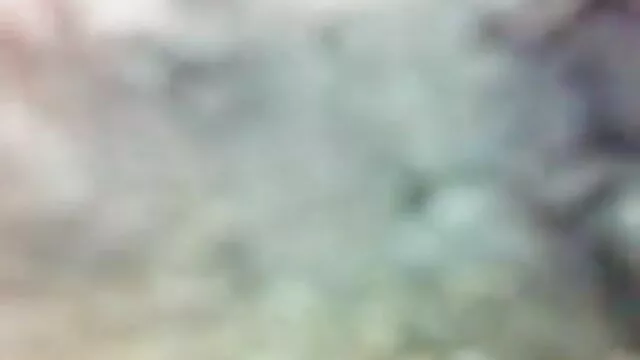 پیارا سکسی ترکی ، کرما گہری حلق ہو جاتا ہے