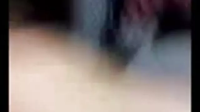 حاملہ Adara بالوں والی لڑکی ایک سیاہ فام آدمی کے ذریعے دیوار میں رقص ترکی سکس ایک سوراخ