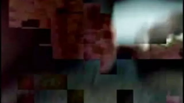 Kaycee Brooks پادنا سے سکس ترکی باحجاب پہلے مقعد جنسی