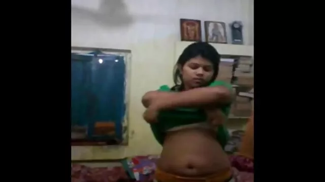 میں ڈال فیلم سکسی ترکی ایرانی deodorant میں ملاشی پر ایک ماں اور سہ کے منہ میں