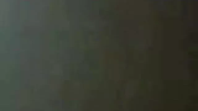 سنہرے بالوں والی کلیپ سکسی ترک ، خوبصورت گدا کام