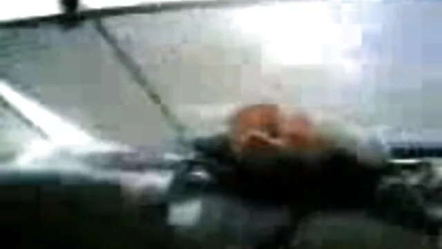 سہ نگلنا اور فلم سکی ترکیه اب میں گدا