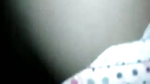 جاپانی آئی sasaki جنسی سگسی ترکی جم میں