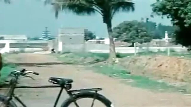 چومو فیلم سکسی جدید ترکی ، سرخ بالوں والی خوبصورتی