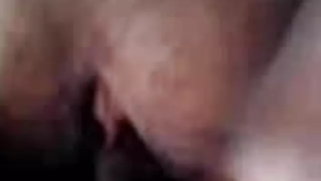 ایک ماں رونے کے سکس ترکی جدید رویے کے ساتھ slutty-اس