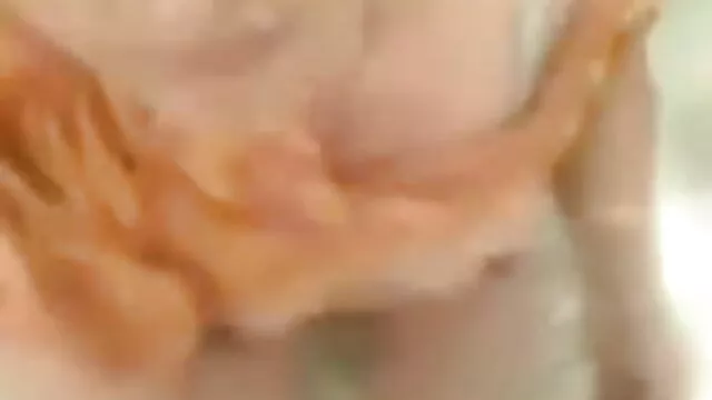 رومی بارش براہ مہربانی اس سکس ترکی دانلود آدمی کو اس کے جسم کے ساتھ