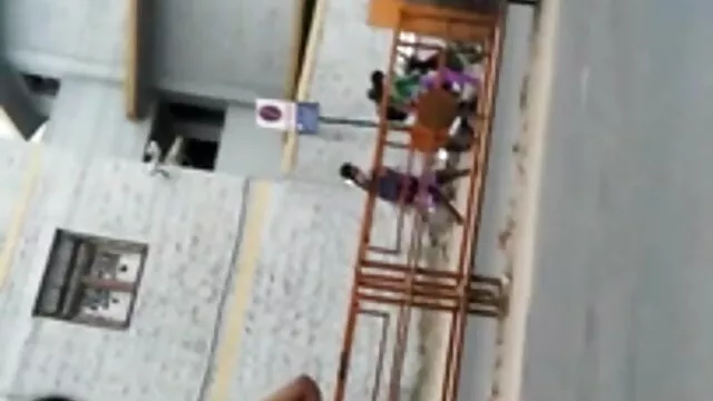 میں پلگ dildo کے اندام ترکی سکی نہانی