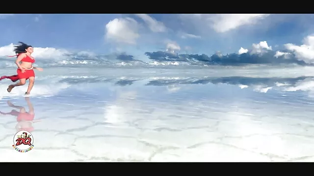 چوسنے کی عادت فلم های سکس ترکی کے ارکان کے جنگل میں