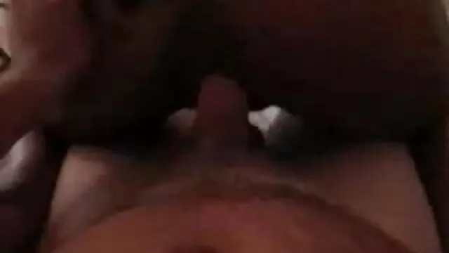 انسان سکسی ترکی کبھی مطمئن!